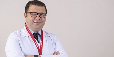 Çocukların Sağlıklı Bir Tatil Geçirmesi İçin Öneriler