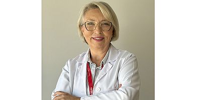 Çocukların sağlıklı gelişimi için ebeveynlere önemli öneriler