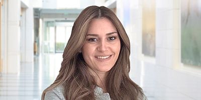 Çocukların yanında “ötekileştirici” dil kullanmayın