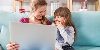 Çocukların yeni dijital arkadaşı yapay zekâ mı?