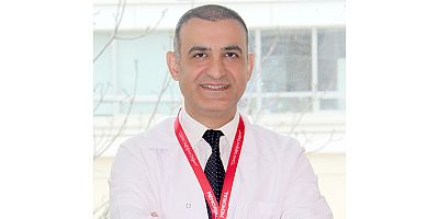 Çocuklarınızı enfeksiyonlardan koruyan 4 önemli uyarı