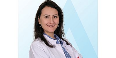 Çocuklarınızın gözlerini karanlıkta mutlaka test edin