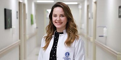 Çocuklarla Kayıp ve Yas Hakkında Konuşmak Doğru Mudur?