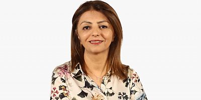 Çocuklarla korkuları hakkında konuşun