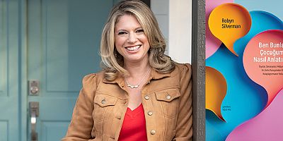 Çocuklarla sağlıklı ve anlamlı ilişkiler kurmak isteyen herkes için kapsamlı bir rehber