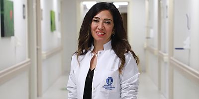 Çocuklu Aileler Tatile Giderken Bunlara Dikkat!