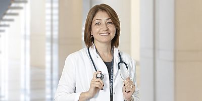 Çocuklu evde bulunması gereken 7 ilaç