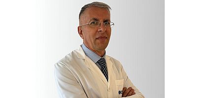 Çocukluk çağı aşıları ölüm riskini azaltıyor