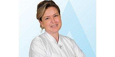 Çocukluk çağı kanserlerinde hayat veren en yeni yöntemler!