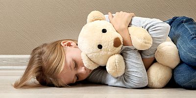 Çocukluk çağında en sık rastlanan kanser: Lösemi!