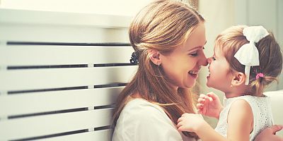 Çocuklukta Kötü Ağız Bakımı, Yetişkinlikte Arteriyoskleroz Riskini Arttırabilir.