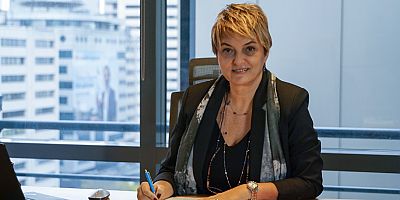 Çocukta Nesne Devamlılığı