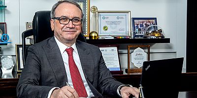 Coğrafi İşaretlerde Denetim Çağrısı