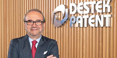 Coğrafi işaretli ürün başvurusunda yüzde 120 artış