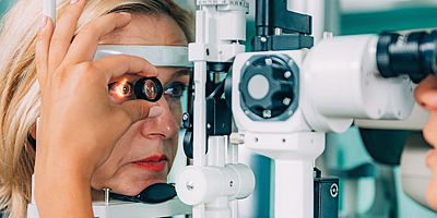 Çoğumuz ciddiyetinin farkında değiliz!