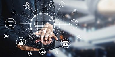 Çok kanallı stratejide başarının anahtarı ödeme sistemleri