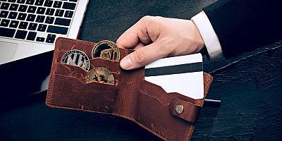 Çoklu İmza Cüzdanları