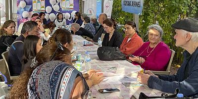 Çölyak hastalarına glutensiz beslenme etkinliği