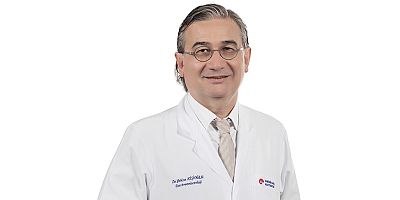 Çölyak tedavisinde beslenme alışkanlıkları değişmeli