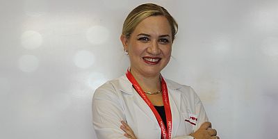 Çölyakın 6 belirtisine dikkat!