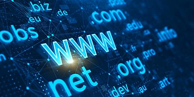 com uzantılı alan adlarının fiyatı 2029’a kadar %50 artacak!