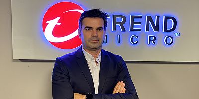 Conti fidye yazılımı şirketlerin korkulu rüyası olmaya devam ediyor