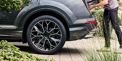 Continental’den Güvenli Sürüş İçin Öneriler