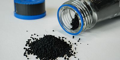 Continental, Pirinç Kabuğu Küllerinden Lastik Üretiyor!