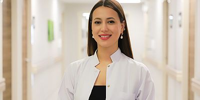 Çörekotu İle Sindirim Sisteminizi Baştan Aşağı Yenileyin