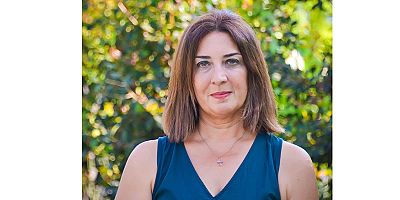 Corendon Airlines’da üst düzey atama gerçekleşti