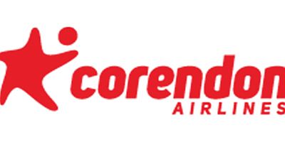 Corendon Airlines Park – Antalyaspor Stadyum İsim Sponsorluğu Hakkında Açıklama