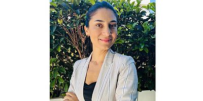 Corendon Hotels & Resorts, küresel sürdürülebilirlik uygulamalarını da sahipleniyor