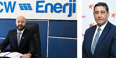 Corendon Turizm Grubu’ndan Sürdürülebilir Enerji Adımı: GES ile Çevreye Katkı