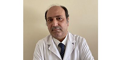 Corona Virüsten Korunmada Etkili Yöntem “Ağız Gargarası”