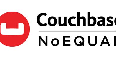 Couchbase’den 2022 yılında BT Pazarına Yön Verecek Trendler