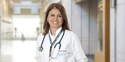 COVID-19’a yakalanmaktansa aşıdaki geçici yan etkileri yaşamak daha akılcı