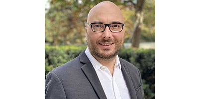 COVID 19’a yine Türk imzası