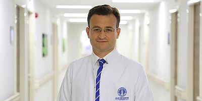 COVID-19 Aşı Kalp ve Damar Sistemine Zarar Verir Mi?