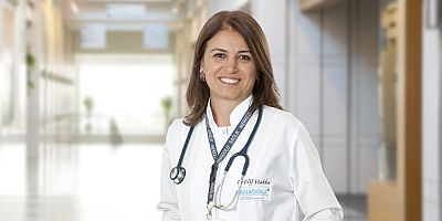 COVID-19 aşılarından korkmak yanlış