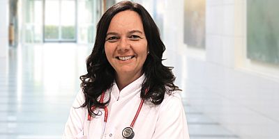 COVID-19 çocuklarda obezite sıklığını arttırdı