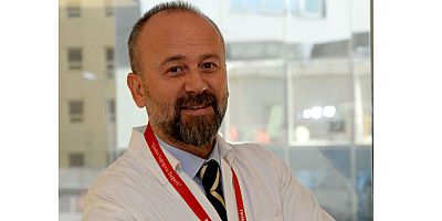 Covid-19'da hangi test ne kadar güvenilir sonuç veriyor?