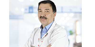 Covid-19’da Yeni Tehlike: Frankenstein Varyantı