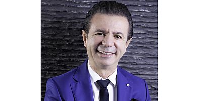 COVİD-19 Delta Mutasyonu ve Delta Plus Mutasyonu Nedir? Belirtileri Nelerdir ve Hangi Aşı Daha Etkilidir?