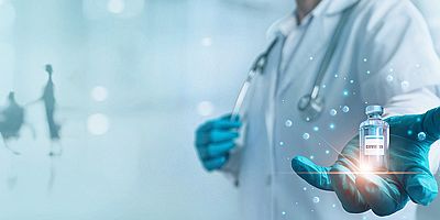 COVID-19 Devam Ederken Aşı Hakkında Doğru Bilinen Yanlışlar