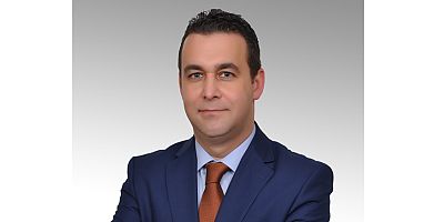 COVID-19 döneminde inme riski arttı