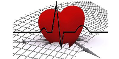 COVID-19 döneminde kronik kalp hastalarına çağrı...