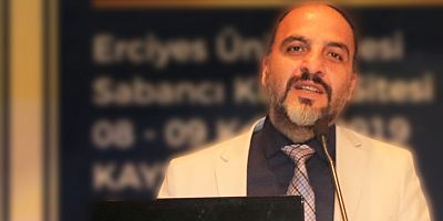 Covid-19 dönemindeki hijyen önlemleri atopik egzamayı tetikleyebilir