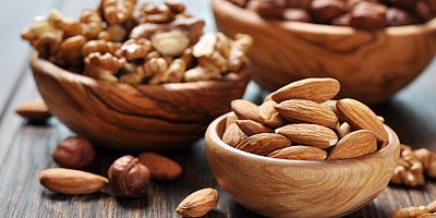 Covid-19 en çok kalp hastalarını tehdit ediyor!