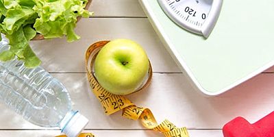 Covid-19 endişesi, kilo almanıza yol açtıysa…