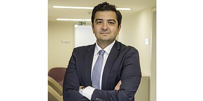 Covid-19 erkeklerde kısırlık yapar mı?